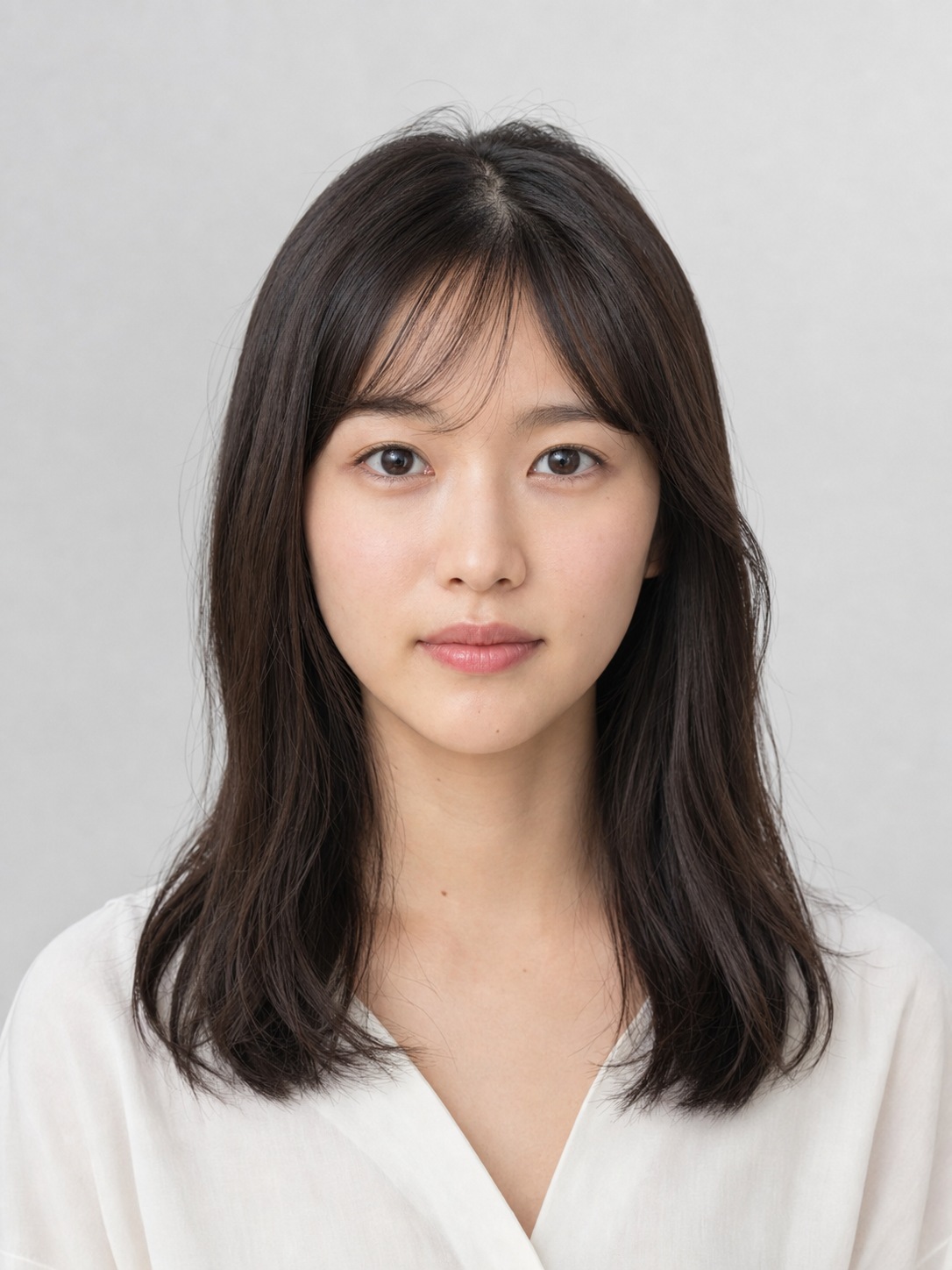 ナチュ